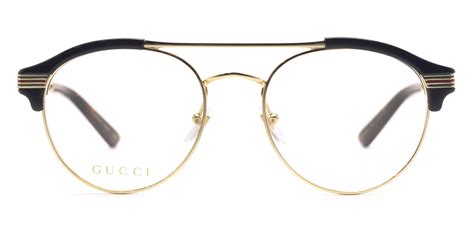 gucci vista gg0289o